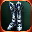 Armor t401 b i00 0 pannel cursed