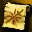 Br scrl of ench wp s i00 0