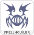 Darkelf spellhowler