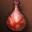 Etc ev draco hp bottle 0