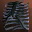 Etc rib black i00 0