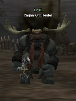 Файл:Ragna Orc Healer (2), Screenshot.jpg