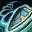 Skill10018 0