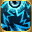 Skill1209 0 panel 2