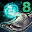 Skill5446 8 0