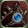 Weapon heavy doom axe i00 0 pannel unconfirmed