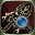 Weapon staff of evil sprit i00 0 pannel unconfirmed