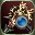 Weapon vesper singer i00 0 pannel unconfirmed