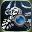 Accessary necklace of binding i00 0 pannel unconfirmed