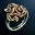Accessary ring of devotion i00 0