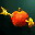 Accessory arrow apple i00 0
