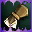 Armor t51 g i00 0 low tab