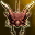Br valakas the flame i00 0