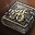 Codex of incuse forgetting 0