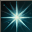 Enchant skill power05