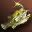 Etc angler i02 0
