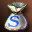 Etc crystal spice s i00 0