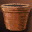 Etc flowerpot i00 0
