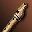 Etc flute i00 0