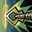 Polearm Accuracy