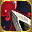 Skill0223 0 panel 2