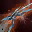 Weapon crystallized ice bow i01 0