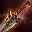 Weapon cursed dagger i01 0