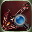 Weapon demons sword i00 0 pannel unconfirmed