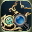 Accessary elven necklace i00 0 pannel unconfirmed