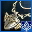 Accessory nectklace of domi protection i00 0 dion panel