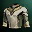 Armor t52 u i00 0