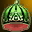 Br watermelon cap a i00 0