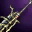 Br wp tirbing i00 0
