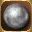 Etc bead silver i00 0 panel 2
