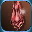 Etc echo crystal i00 0 pannel blessed