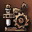 Etc instrument i00 0