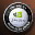 Etc nvidia i00 0