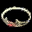 Item system03 0