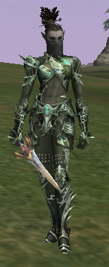 Orc2 f r87l