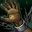 Shadow Bind