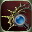 Weapon carnium bow i00 0 pannel unconfirmed