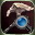 Weapon heavy bone club i00 0 pannel unconfirmed