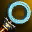 Weapon o stick i00 0