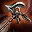 Weapon skull graver i01 0