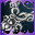 Accessary inferno necklace i02 0 low tab