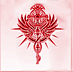 Aeore healer2
