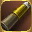 Bug spray b 0 panel 2