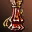 Etc dragon blood i00 0