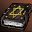 Etc magic book black i00 0
