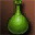 Etc oblivion green i00 0